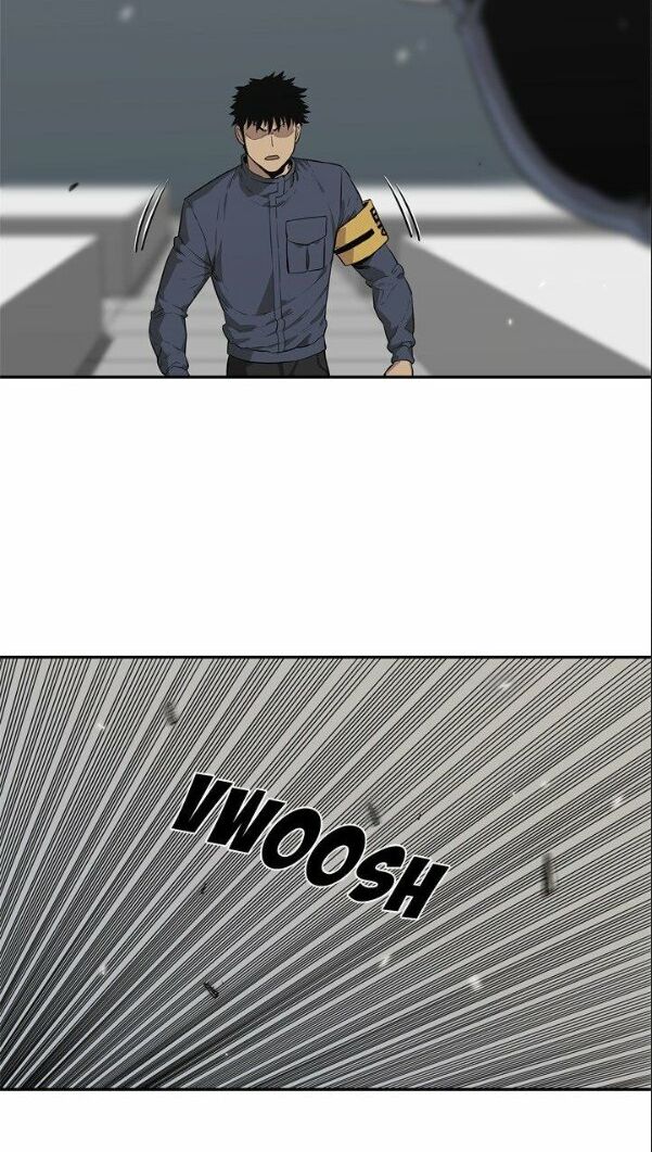 anh shipper may mắn chapter 41 17