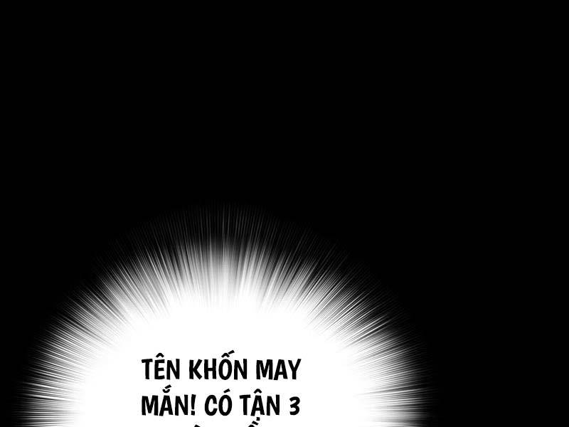 sự trở lại của huyền thoại chapter 117 18