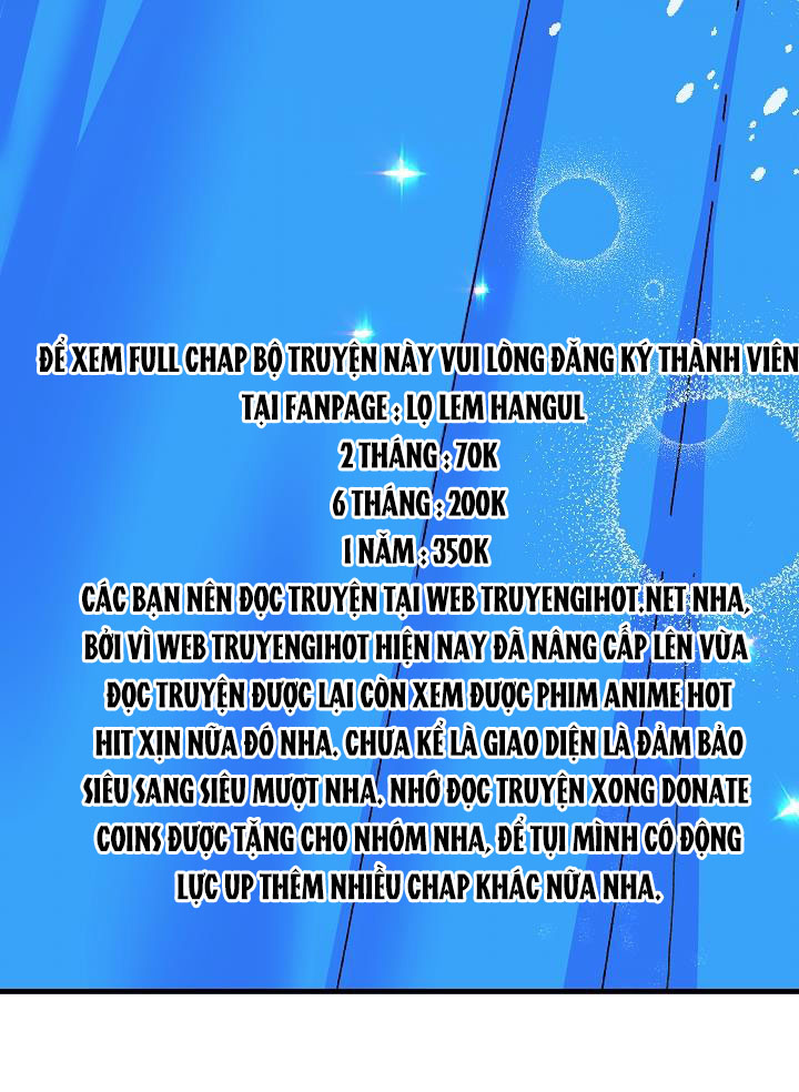 công chúa giả điên chapter 44.1 6