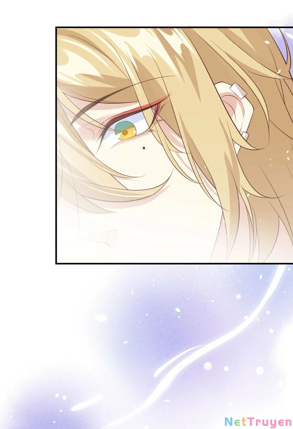 chàng vú em tu chân chapter 82 34