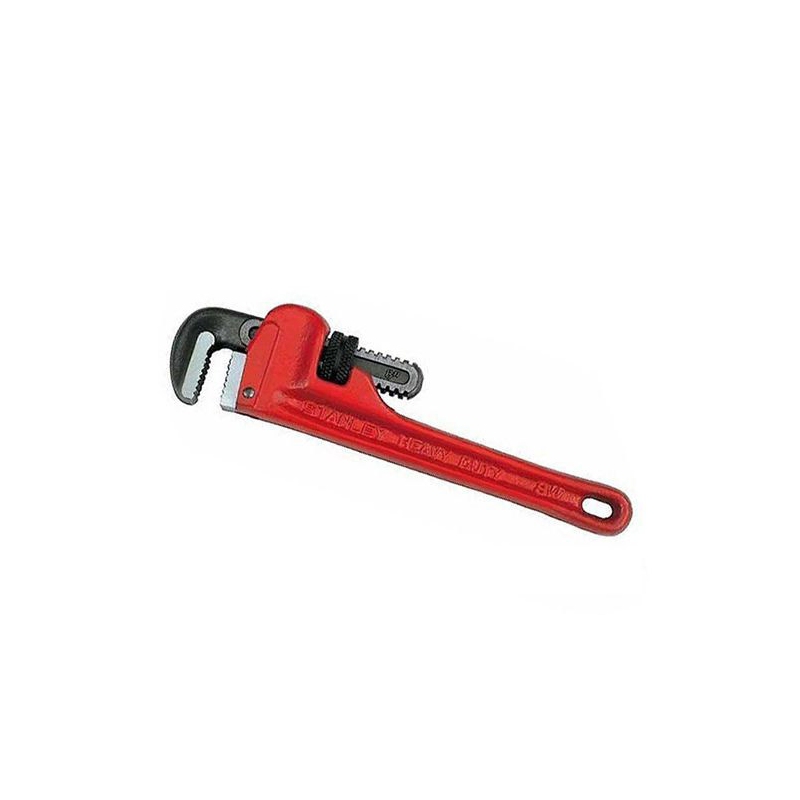 Kềm nước 8&quot;/200mm Stanley 87-621-S