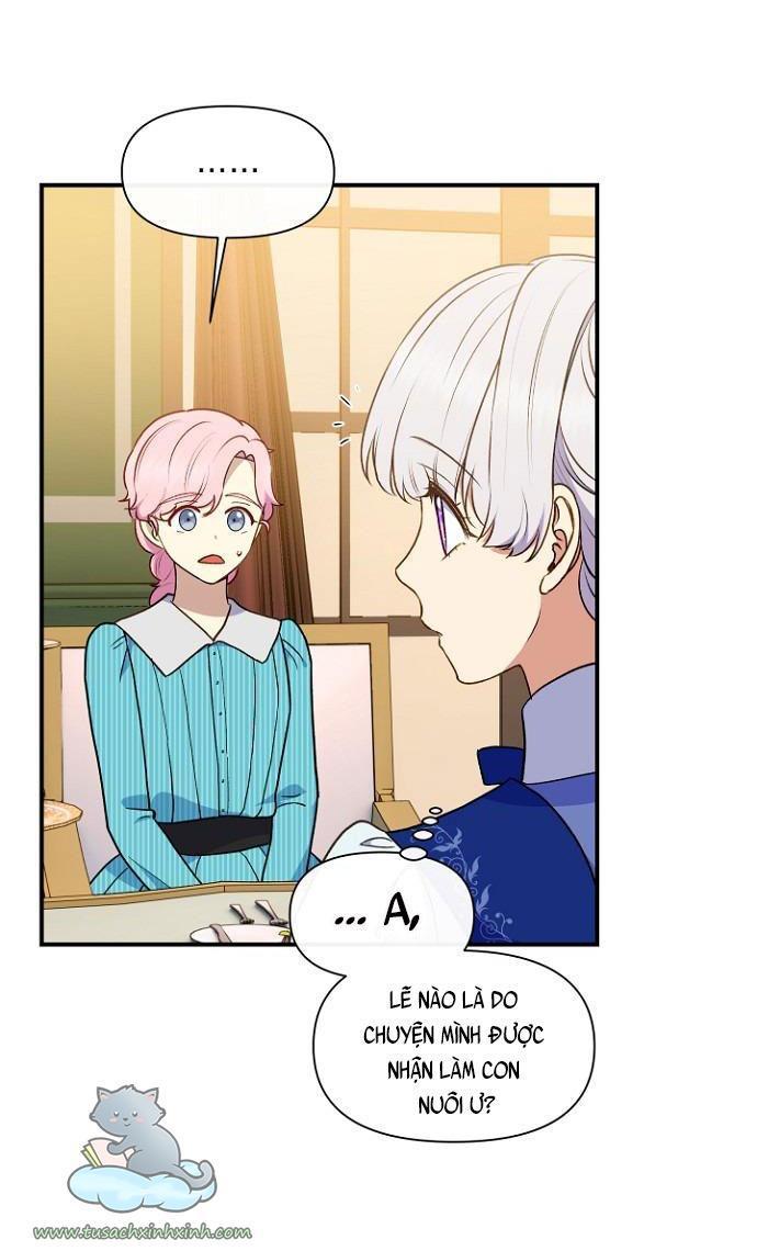 công nương khế ước của gia tộc công tước quái vật chapter 83 61