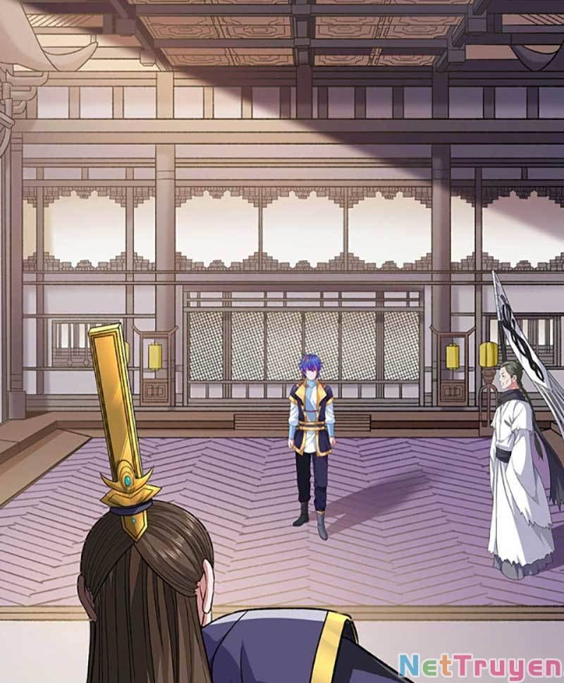 võ đạo độc tôn chapter 549 12