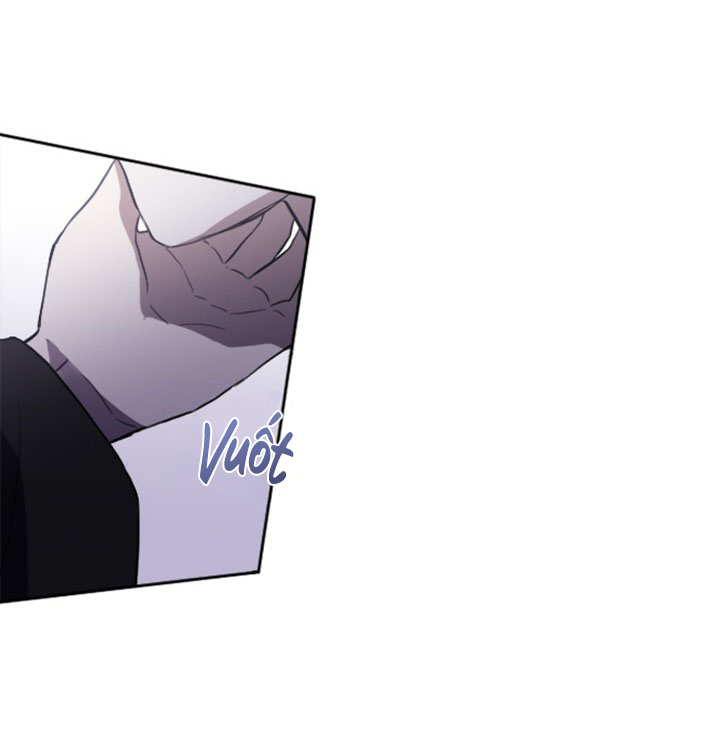 đóa hoa ẩn mình chốn cung thành chapter 3 14