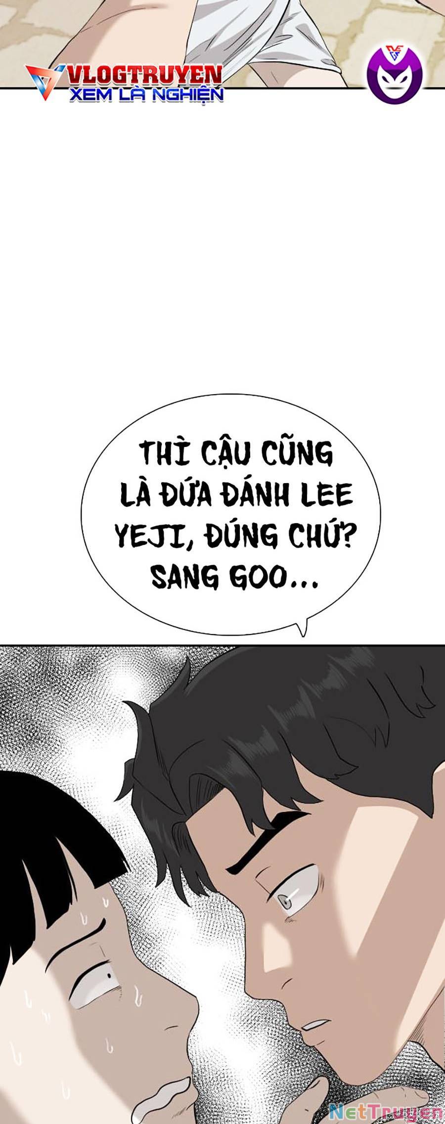 người xấu chapter 95 73