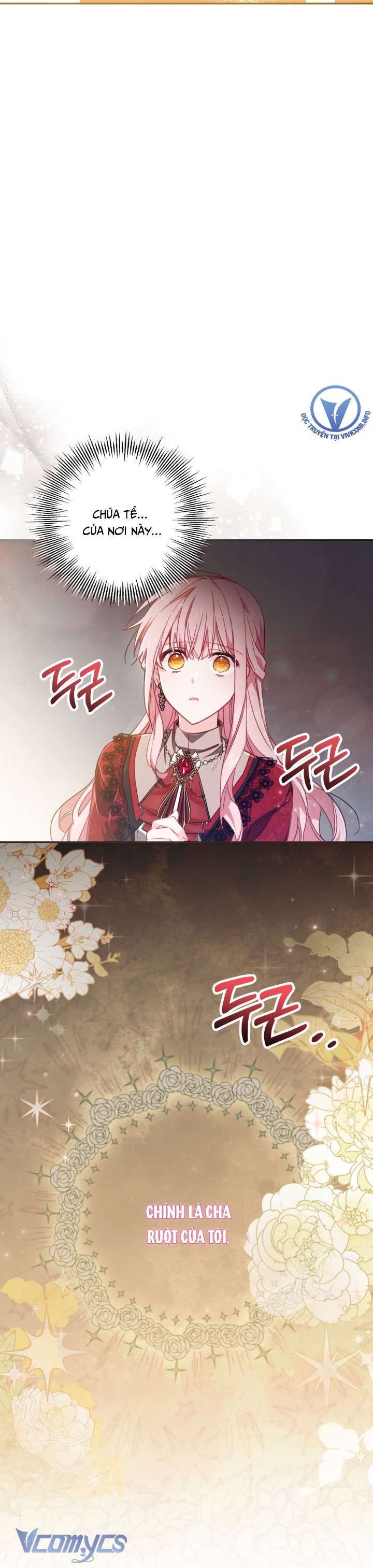 không có chỗ cho kẻ giả mạo chapter 23 24