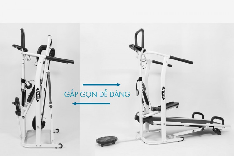 CÔNG TY CỔ PHẨN TMDV XUẤT NHẬP KHẨU NGÔI NHÀ SỐ