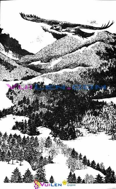 princess - công chúa xứ hoa (bản đẹp) chapter 12 109