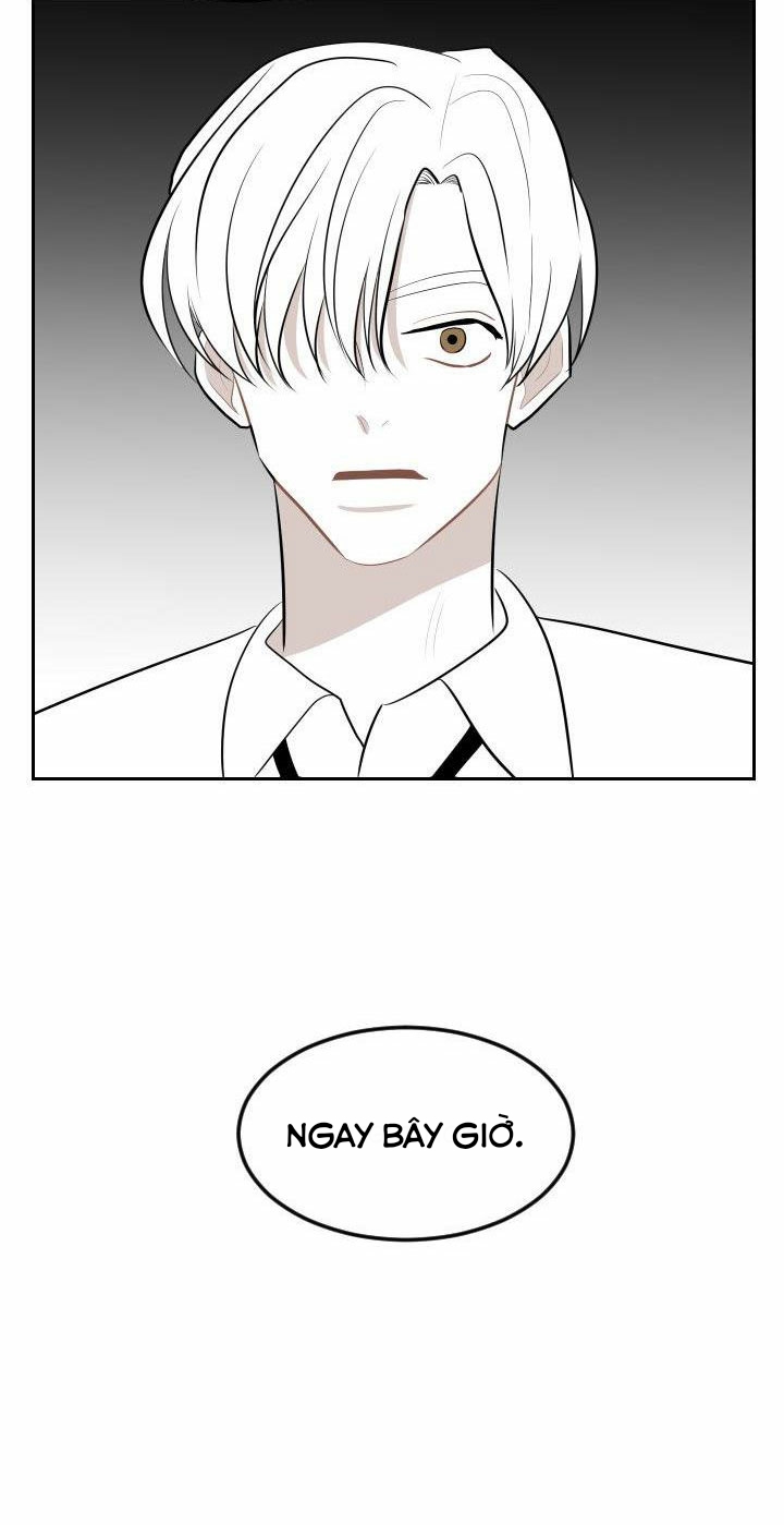 câu lạc bộ câm lặng chapter 8 33