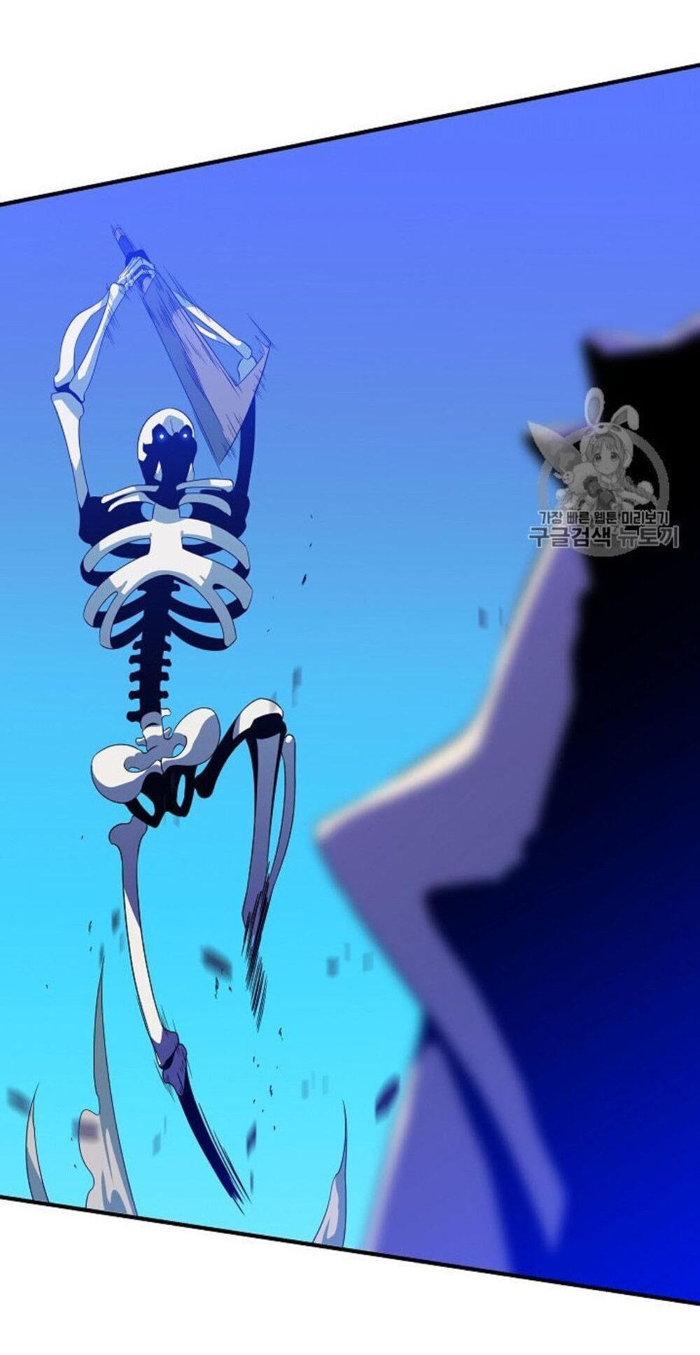 kẻ săn anh hùng chapter 30.1 9