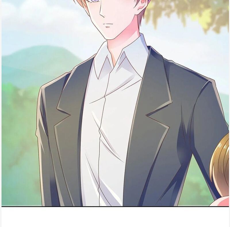 ẩn hôn 100%: chọc tức vợ yêu mua một tặng một chapter 178 32