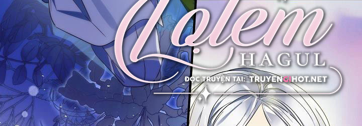 từ lúc bắt đầu tôi vẫn luôn ở bên em chapter 46 108