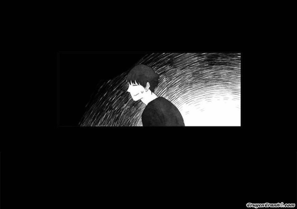 chiller chapter 28 46