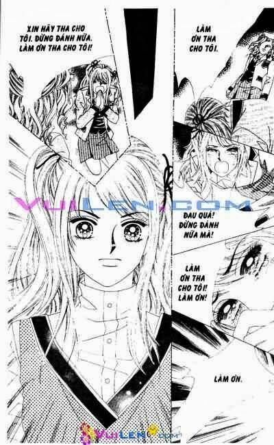 love your enemies chapter 20 24