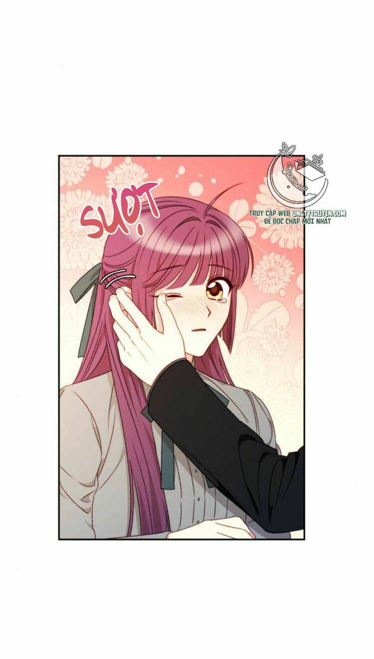 nữ chính muốn tôi trở thành mẹ kế chapter 33 9