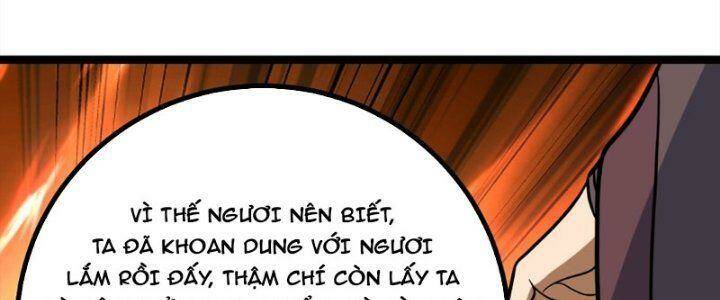 Ta Xưng Kiêu Hùng Tại Dị Giới Chapter 628 - Trang 48