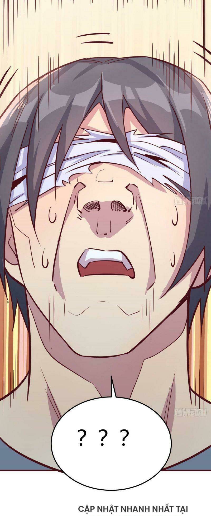 y thánh thiên tài tại hoa đô chapter 7 38