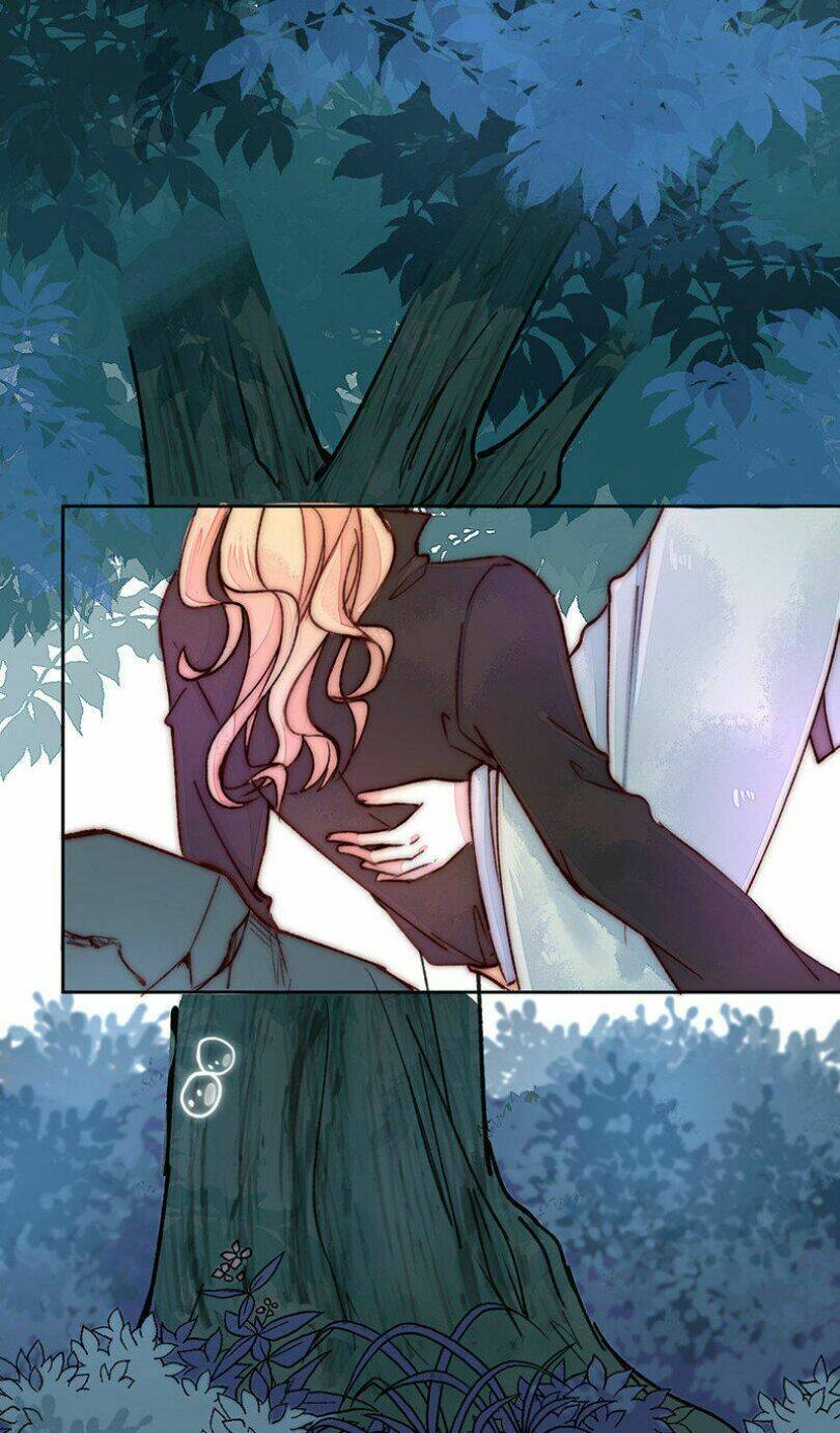 điều gì gọi là hấp dẫn tăng gấp đôi? chapter 4 4