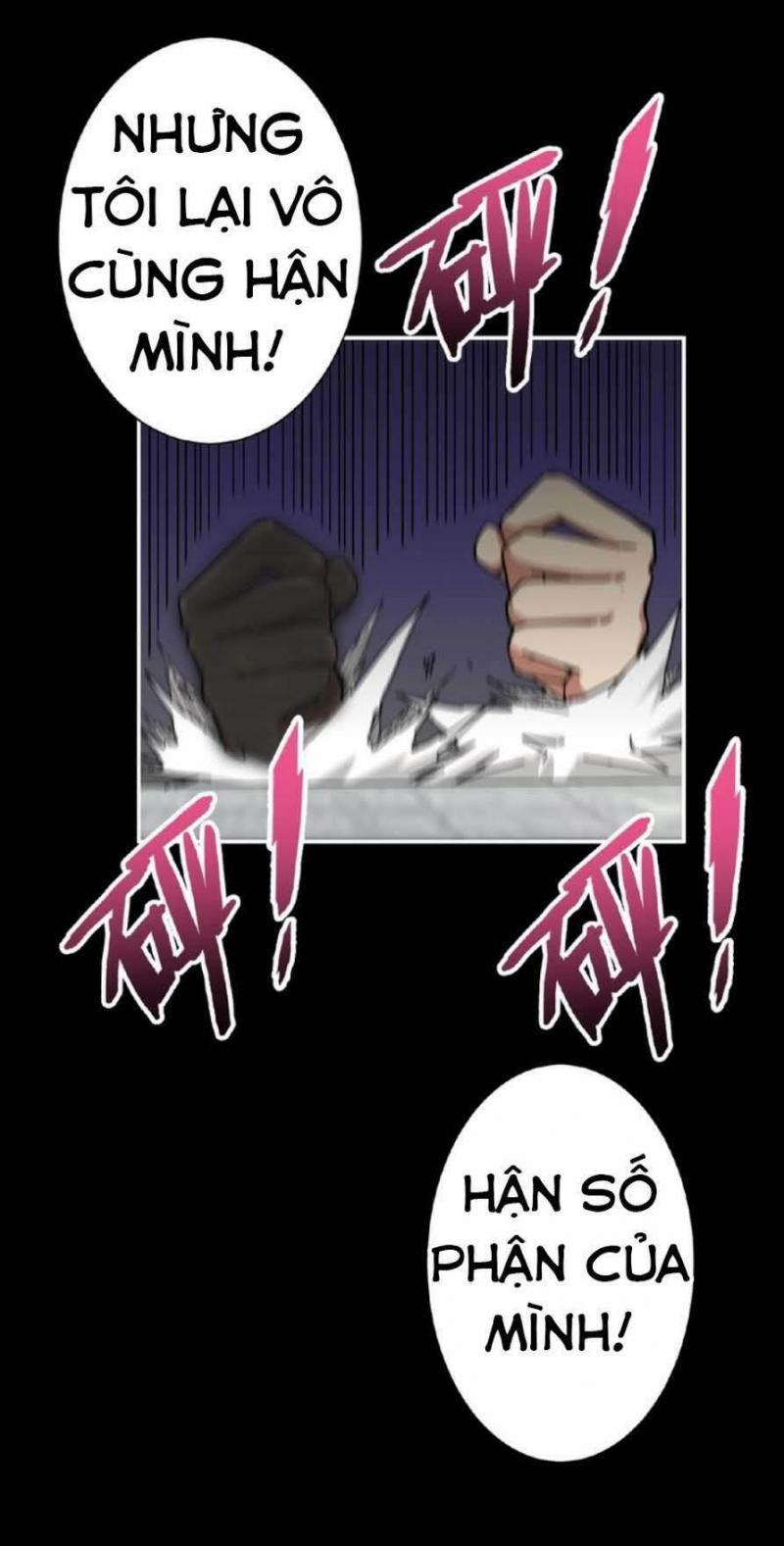 god slayer chapter 41 19