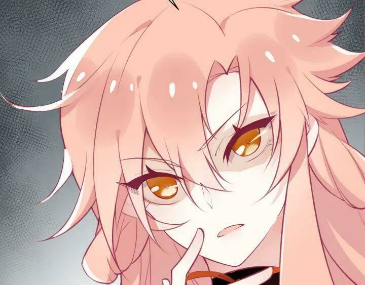 quỷ vương nan dưỡng tiểu ma phi chapter 4 42