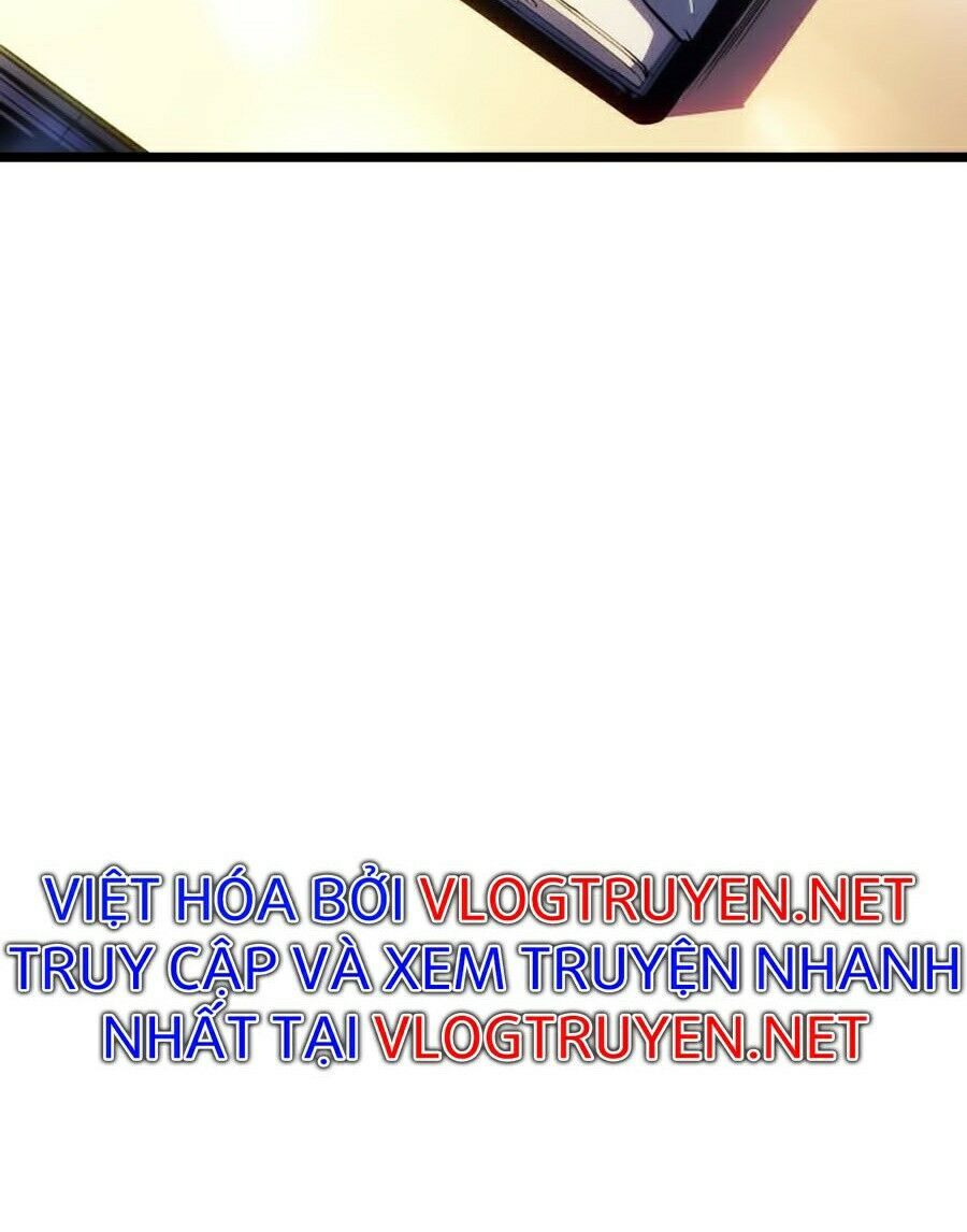 solo leveling 2 chapter 51 47