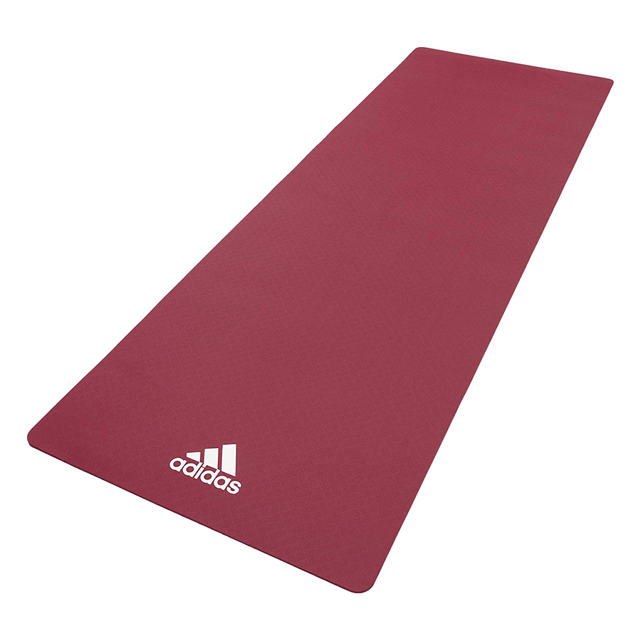 Thảm Yoga Adidas Adyg - 10100Mr