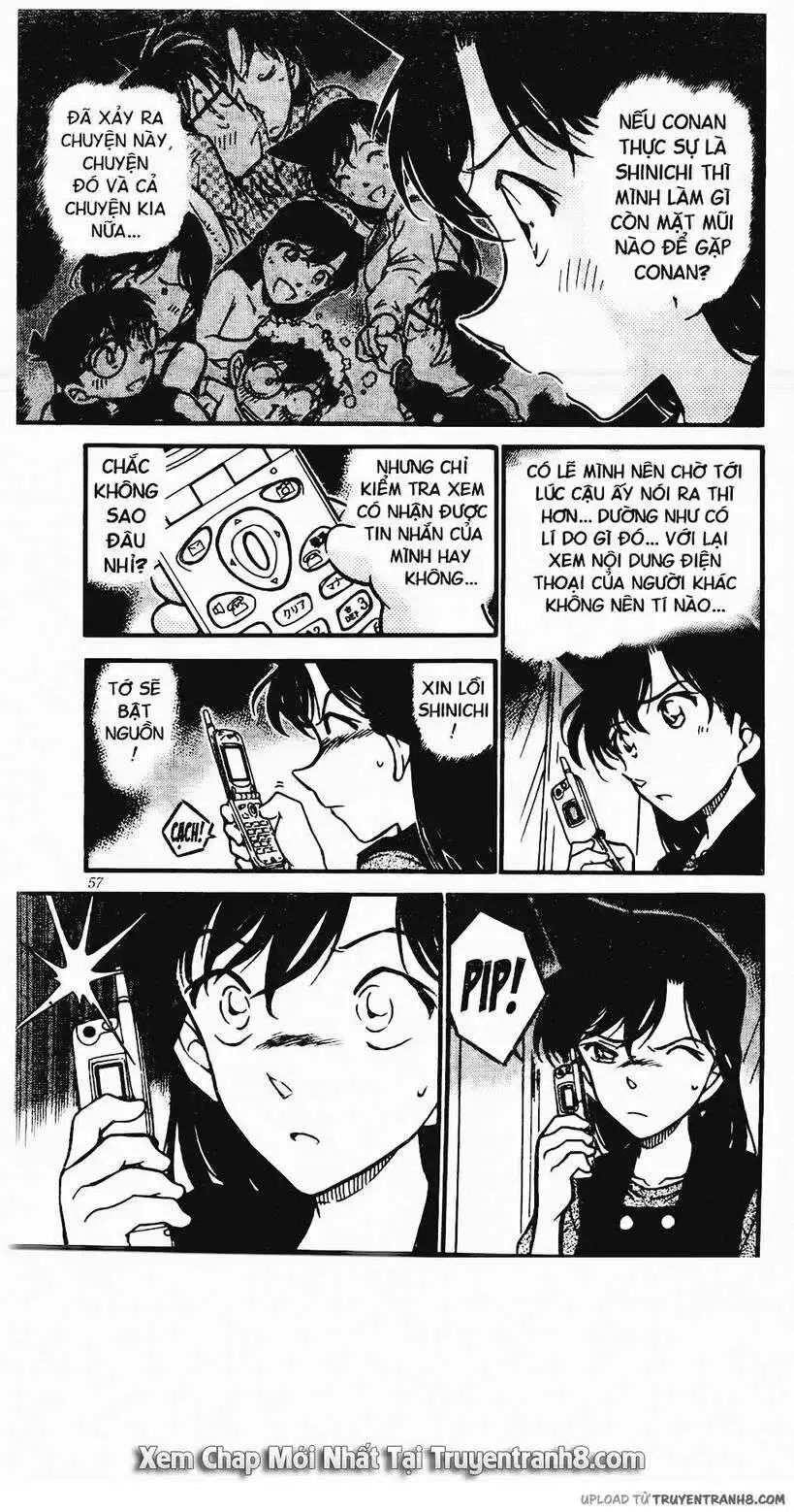 conan chapter 483 5