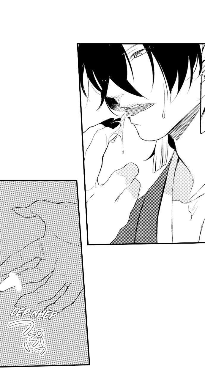 ác ma dục vọng chapter 6 6