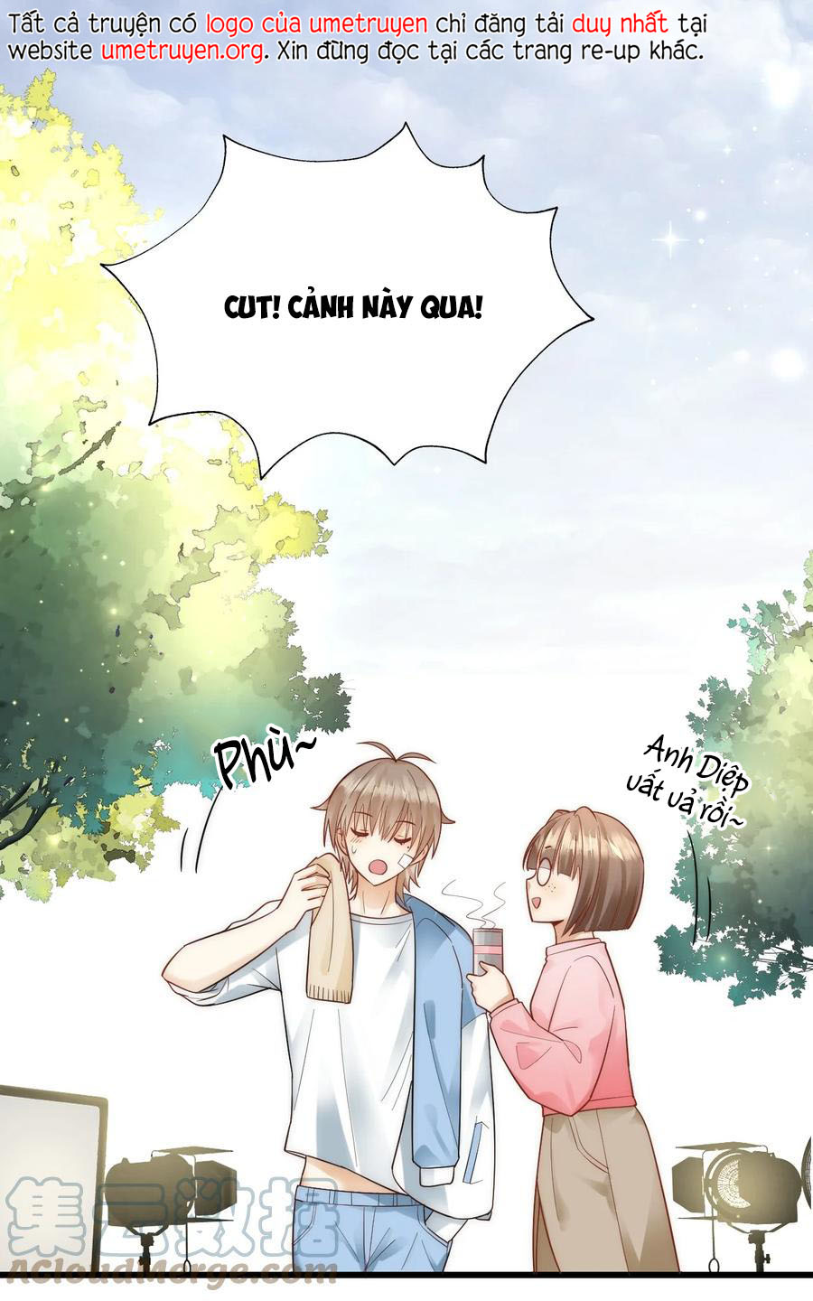 tức thời phạm quy [ tức thì vi quy ] chapter 24 1