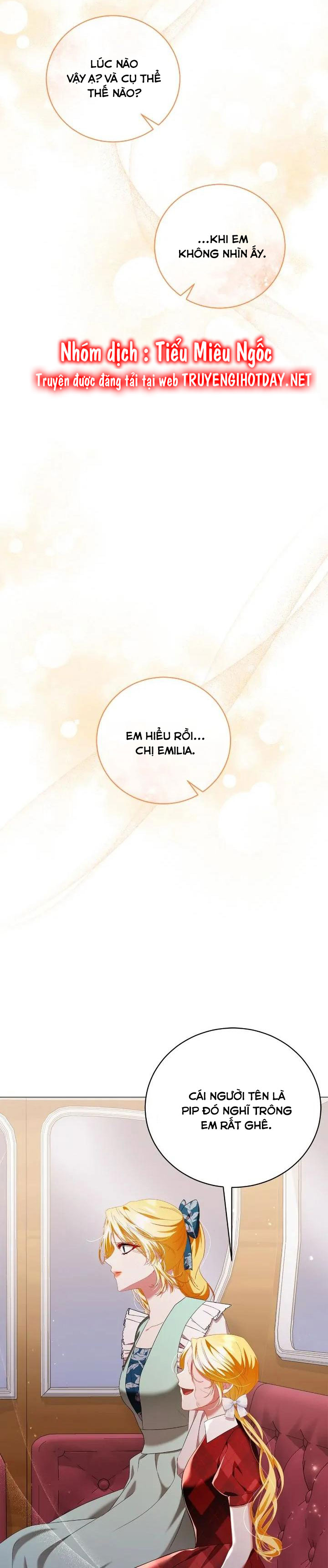 tình yêu đó chưa hề tồn tại chapter 54 22