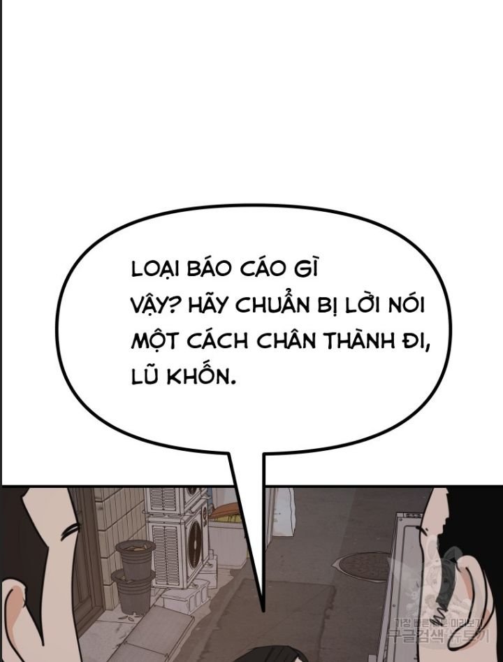 bạn trai võ sĩ chapter 100 73