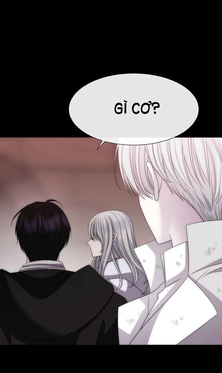 năm môn đệ của charlotte chapter 169.1 7