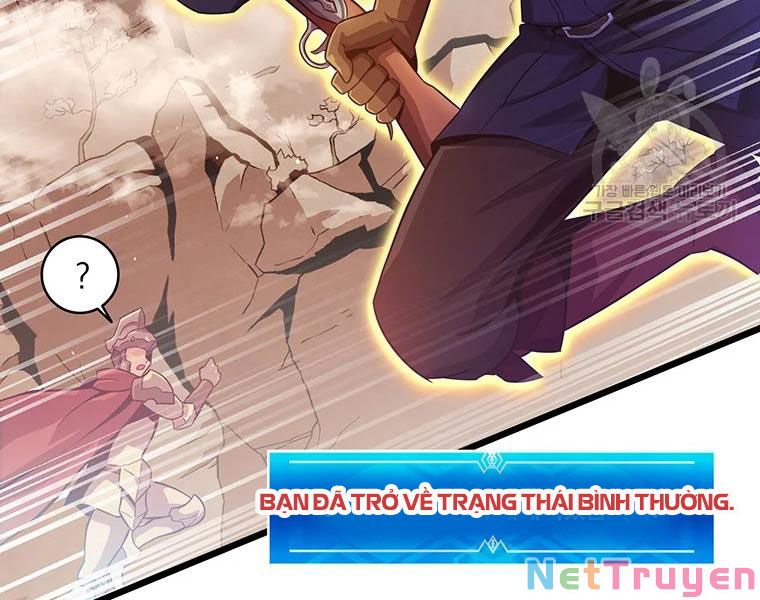 arcane sniper (xạ thủ đạn ma) chapter 54 121