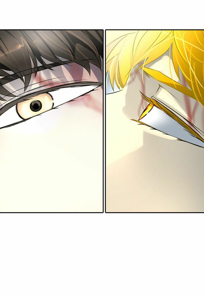 tòa tháp bí ẩn 2 chapter 305 4