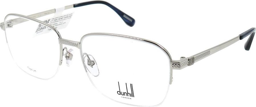 Gọng kính chính hãng Dunhill VDH184M
