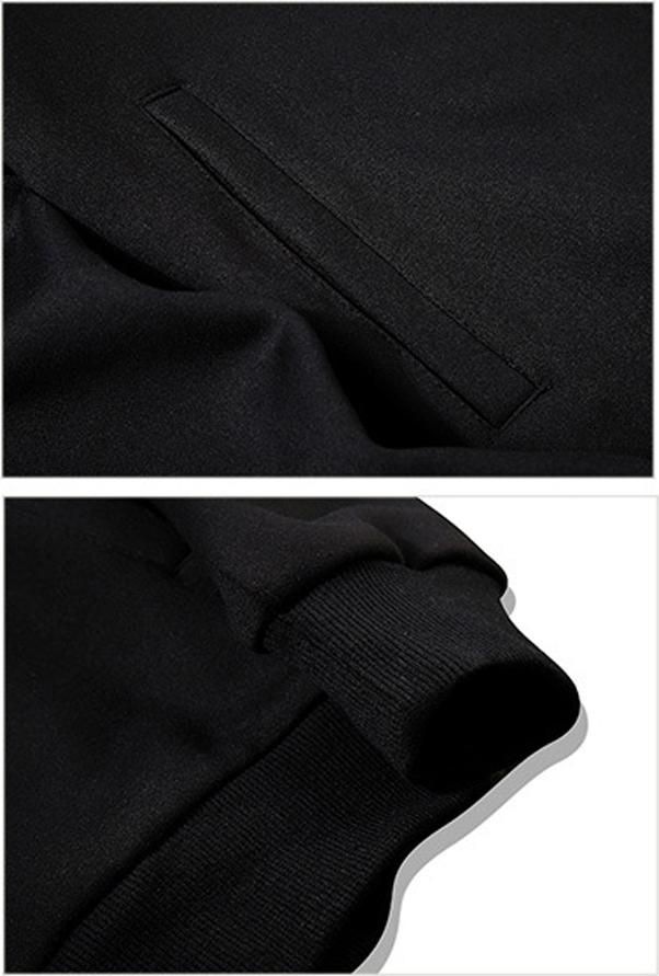 Combo Áo khoác Hoodie, găng tay Assassins Creed