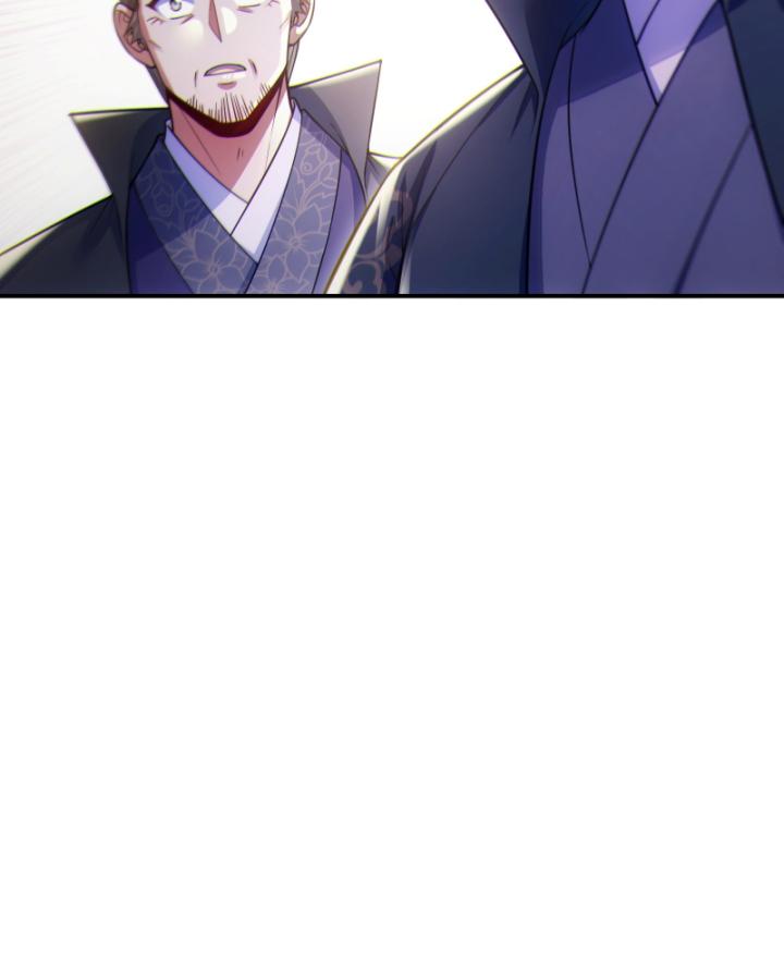 khoan đã tiên tử! xin hãy nghe ta xảo biện chapter 4 96