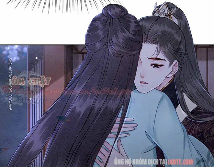 trọng sinh bá sủng nhiếp chính vương quá mạnh mẽ chapter 113 42