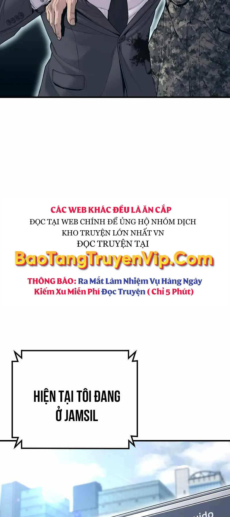 đặc vụ kim chapter 130.5 36