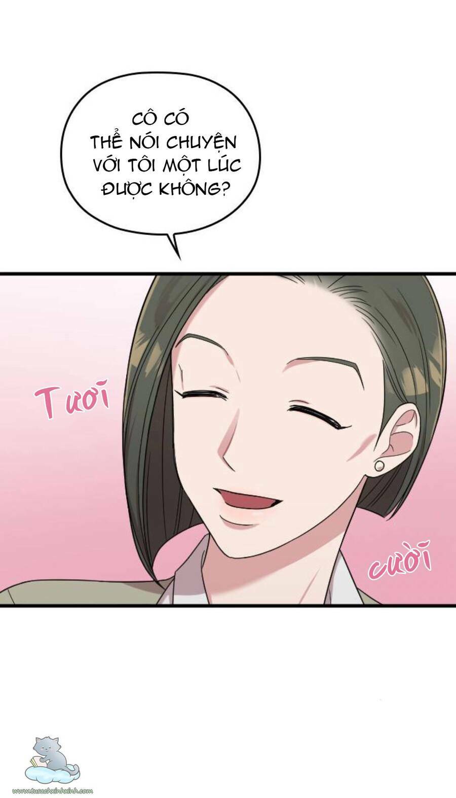 cô đi mà lấy chồng tôi đi chapter 8 39