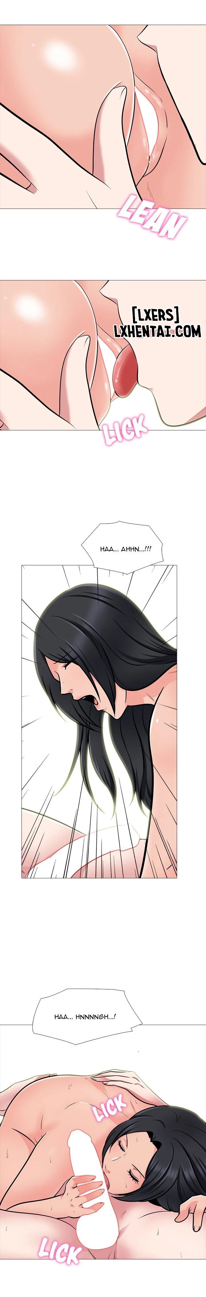 học bổng đặc biệt chapter 108 17