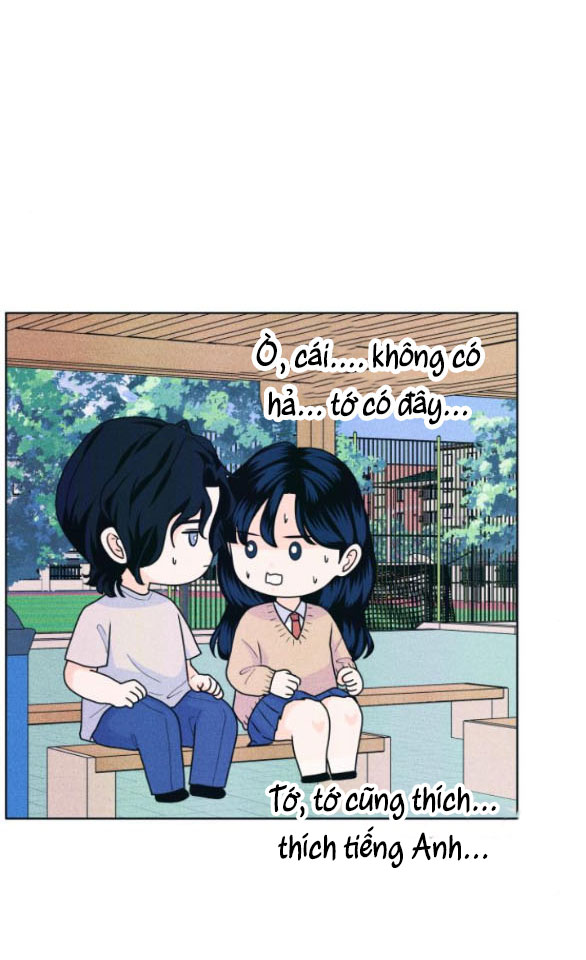 thiếu niên hướng nội chapter 52.2 28