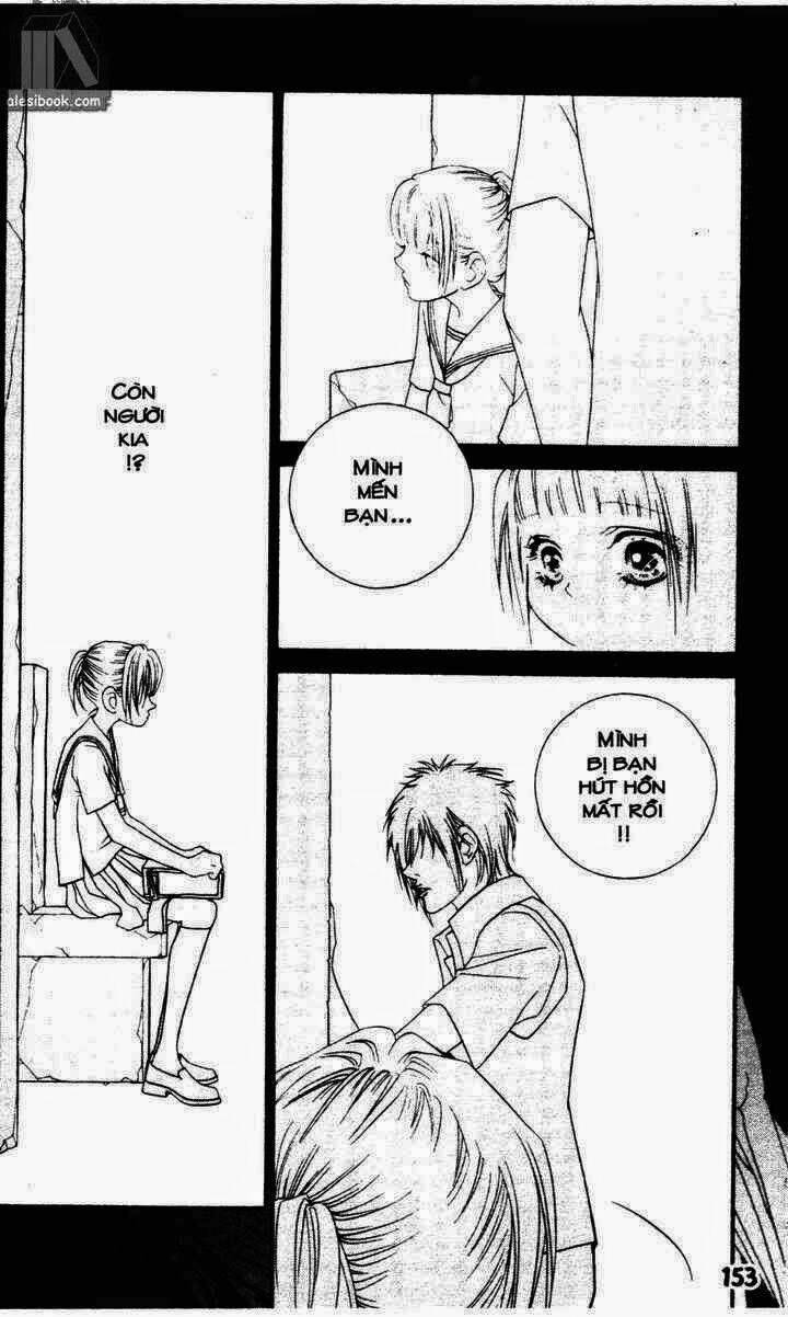 hoàng tử bóng tối chapter 4 153