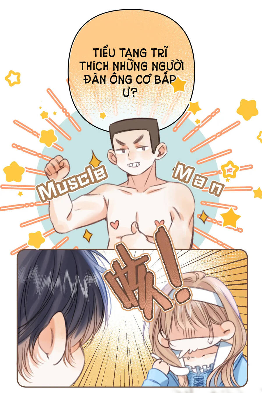 vụng trộm giấu không được chapter 65.2 11