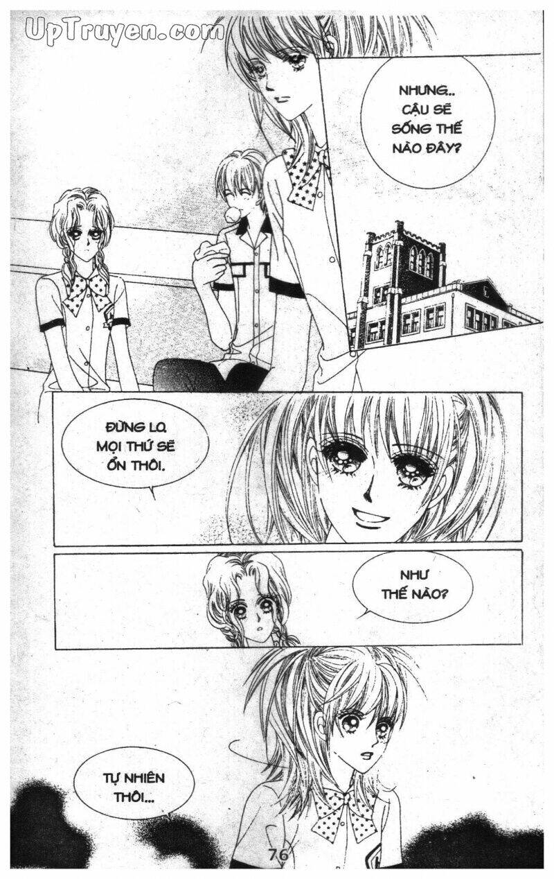 dạ khúc chapter 10 75