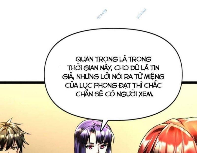 đóng băng toàn cầu: tôi gây dựng nên phòng an toàn thời tận thế chapter 116 1