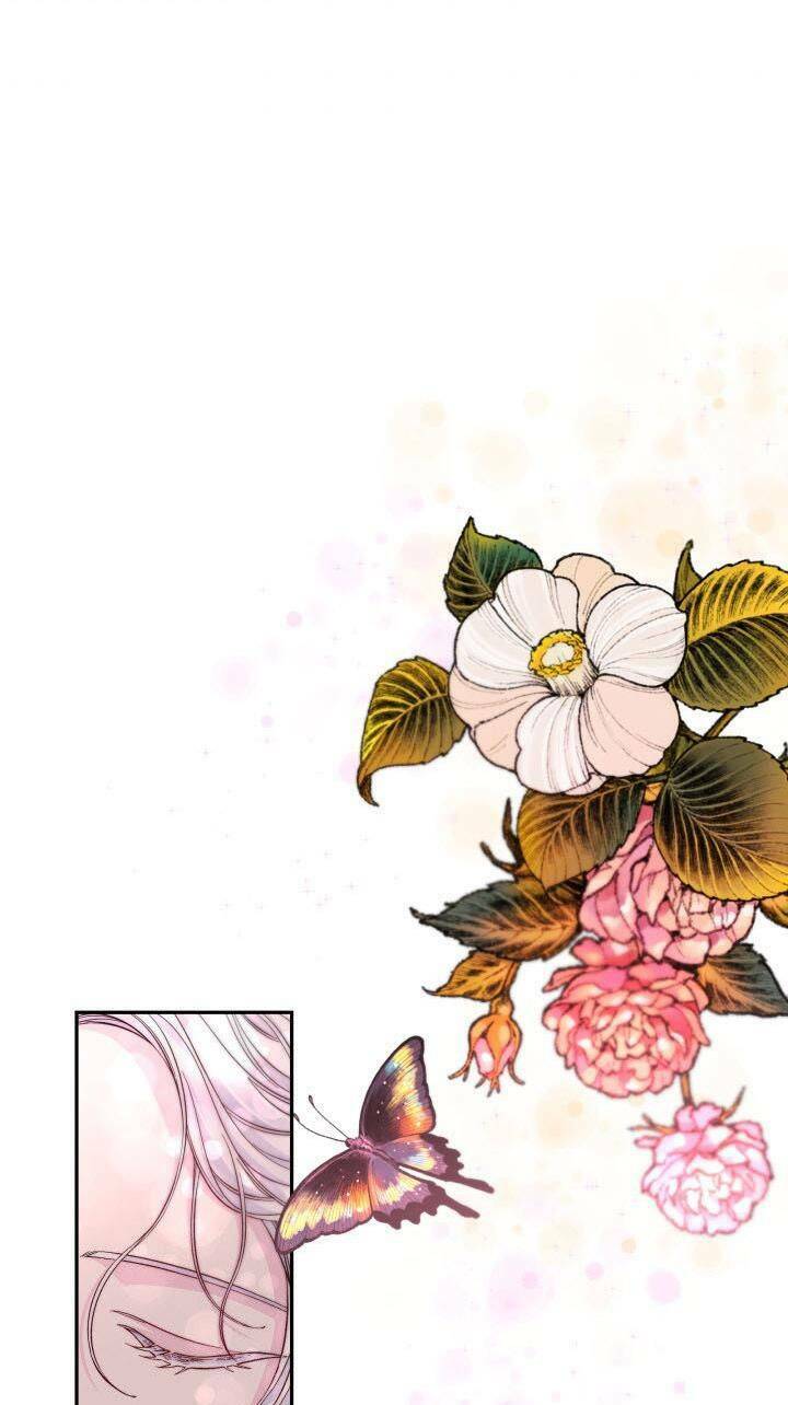 dây xích kiềm chế nam chính hắc ám tuột mất rồi chapter 31 1