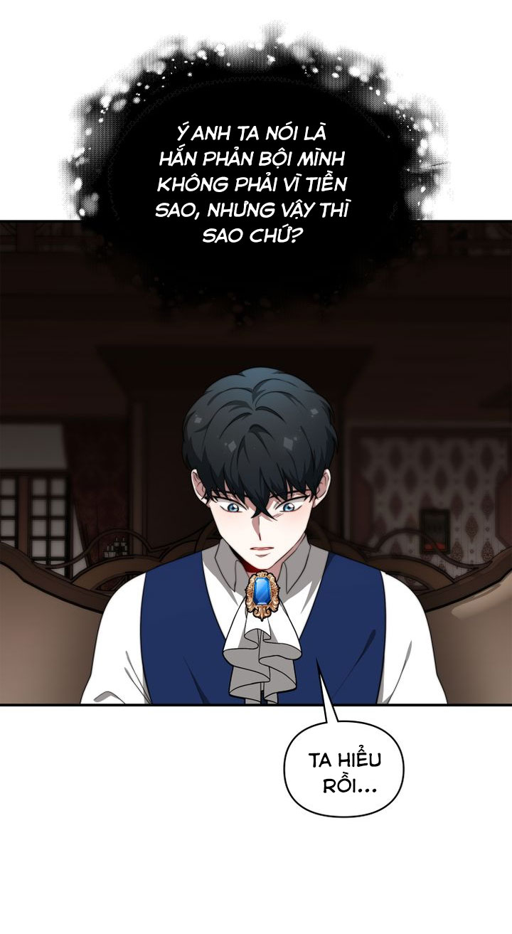 công nương eluana vita chapter 29 30