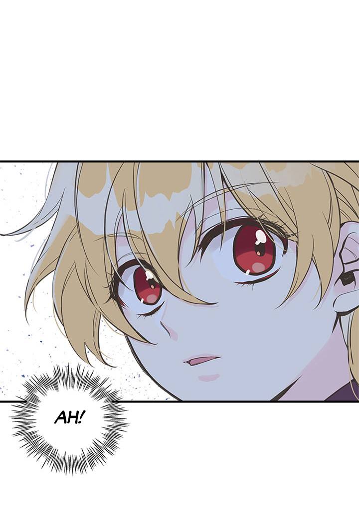 chị tôi đã nhặt về một nam chính quyến rũ chapter 10 52