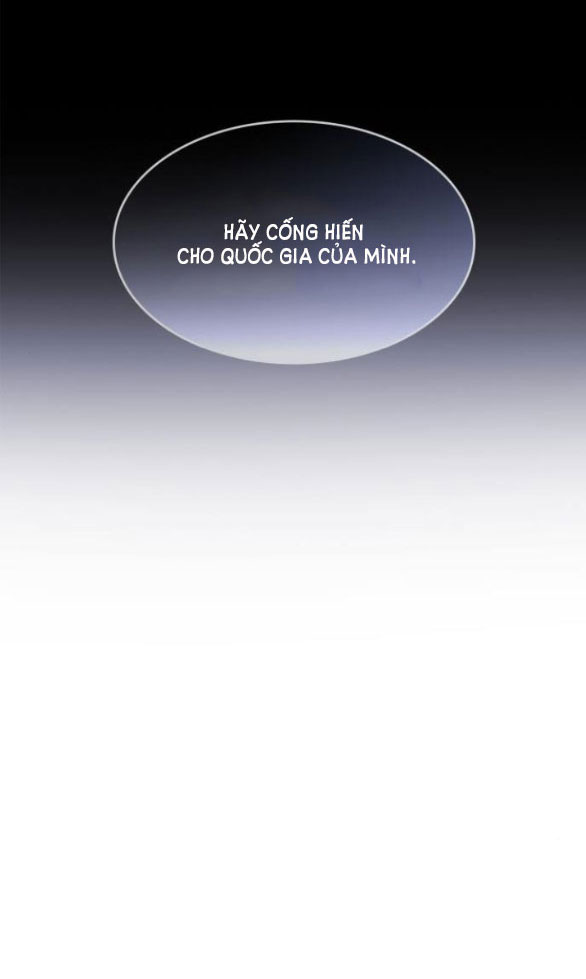 Chị Yêu, Kiếp Này Em Sẽ Là Hoàng Hậu chapter 46.1 - Trang 37